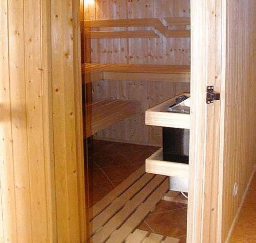 Penzion Adika Mýto pod Ďumbierom Exterior foto